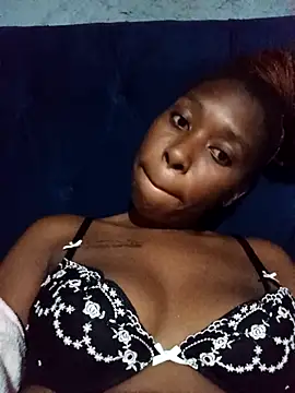 sexysmalldaily04 online show from 10-31-25, 07:15