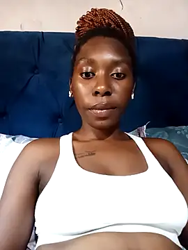 sexysmalldaily04 online show from 11-13-25, 07:40