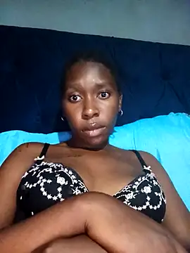 sexysmalldaily04 online show from 12-03-25, 04:16