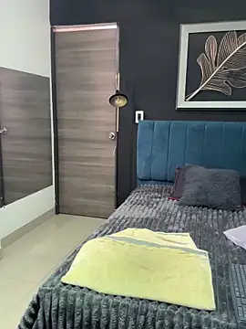 valentina herrrera online show from 04-01-26, 07:00