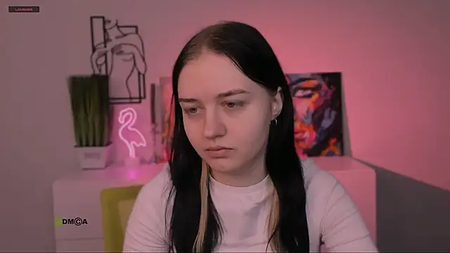 miki ti online show from 11-16-25, 09:26