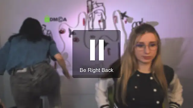 miki ti online show from 01-11-26, 06:29