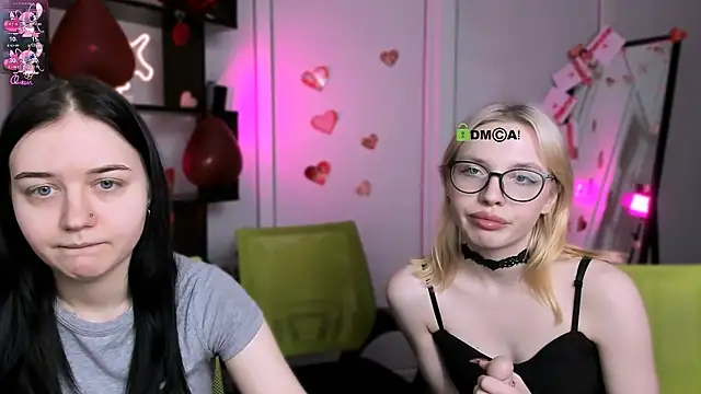 miki ti online show from 02-18-26, 04:03