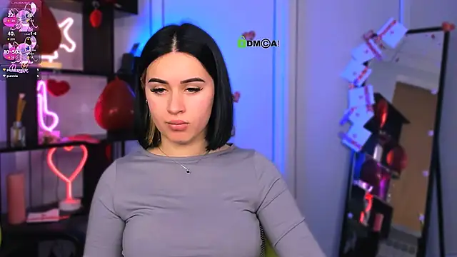 miki ti online show from 02-19-26, 09:44