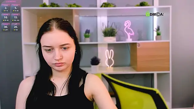 miki ti online show from 03-01-26, 08:16