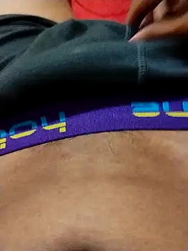 jojoneedmoney online show from 10-15-25, 04:07