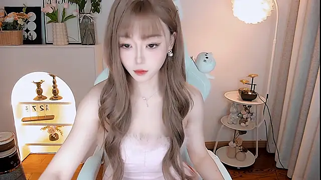 kakakuqi online show from 10-29-25, 07:43