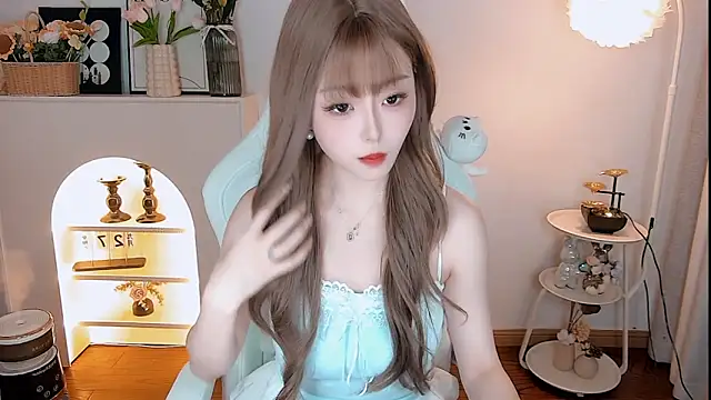 kakakuqi online show from 10-31-25, 08:26