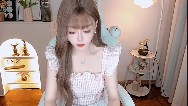 kakakuqi online show from 11-09-25, 10:57