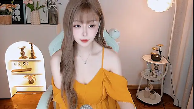 kakakuqi online show from 11-16-25, 06:30