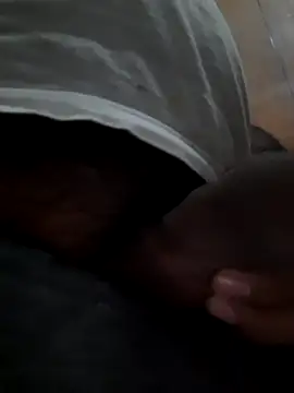 darren20k9 online show from 04-11-26, 06:56