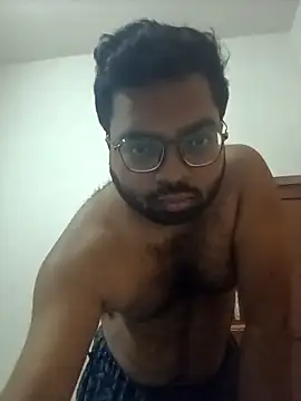 darren20k9 online show from 04-28-26, 04:50