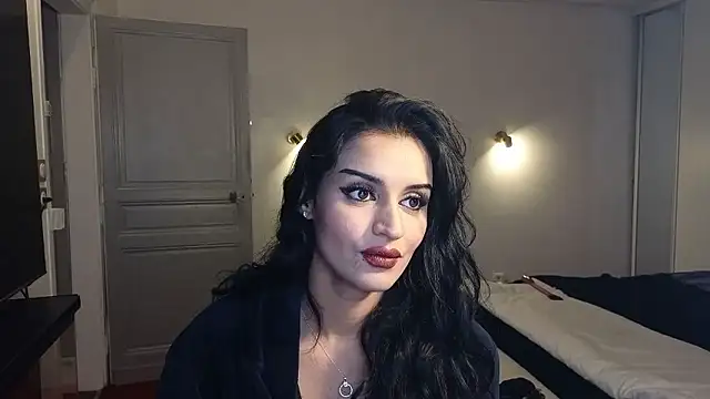 Lailawick online show from 01-09-26, 08:10