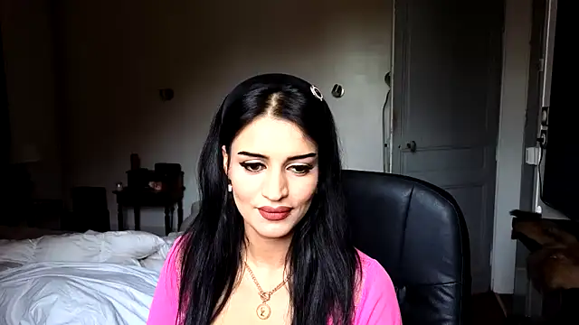 Lailawick online show from 03-27-26, 11:21