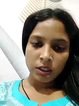 Snapshot of Anshika1431 chatting on 10-22-25, 04:40 Anshika1431 online show from 10-22-25, 04:40