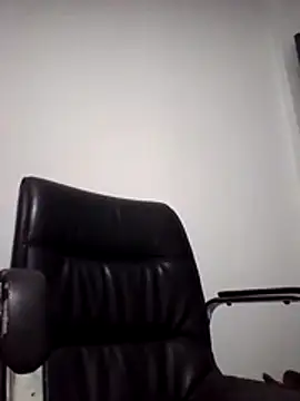 Chorizo Criollo online show from 11-27-25, 11:29