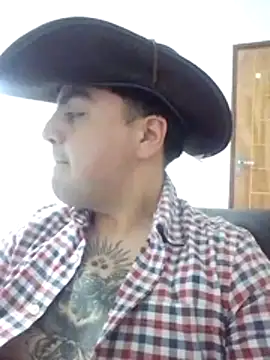 Chorizo Criollo online show from 02-06-26, 03:26