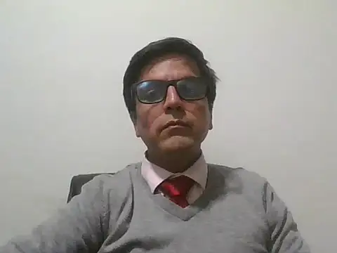Chorizo Criollo online show from 06-24-26, 11:59