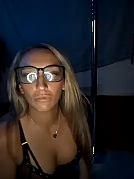 xx spiceycouple xx online show from 03-17-26, 08:56