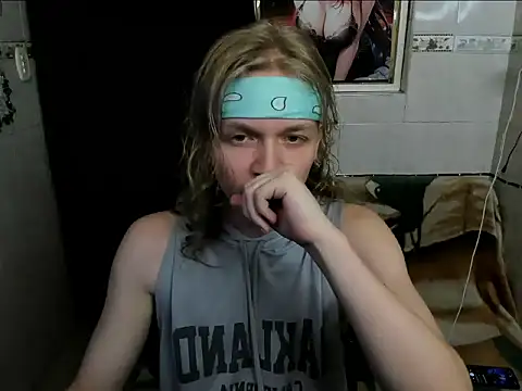 Bookjinn online show from 01-06-26, 06:50