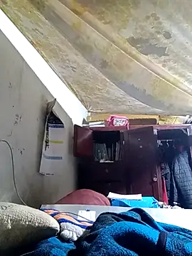 Snapshot of Cogelonregio chatting on 11-14-25, 01:59 Cogelonregio online show from 11-14-25, 01:59