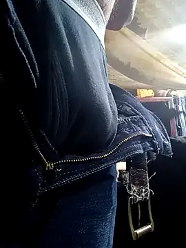 Snapshot of Cogelonregio chatting on 12-15-25, 03:55 Cogelonregio online show from 12-15-25, 03:55