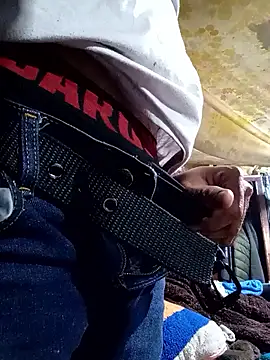 Snapshot of Cogelonregio chatting on 01-08-26, 11:07 Cogelonregio online show from 01-08-26, 11:07