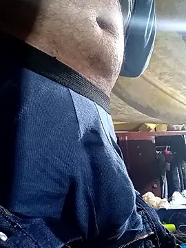 Snapshot of Cogelonregio chatting on 01-13-26, 02:33 Cogelonregio online show from 01-13-26, 02:33