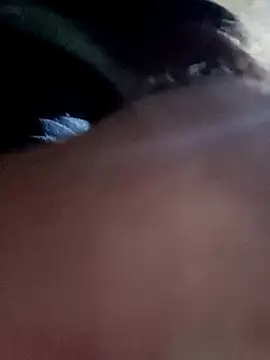 Snapshot of Cogelonregio chatting on 01-14-26, 03:12 Cogelonregio online show from 01-14-26, 03:12