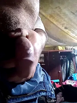 Snapshot of Cogelonregio chatting on 02-05-26, 06:12 Cogelonregio online show from 02-05-26, 06:12