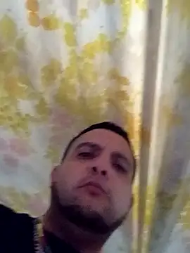 Snapshot of Cogelonregio chatting on 02-06-26, 06:18 Cogelonregio online show from 02-06-26, 06:18