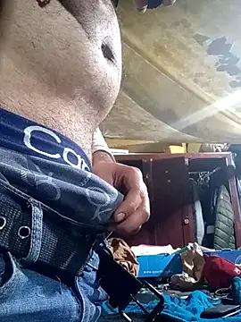 Snapshot of Cogelonregio chatting on 02-25-26, 03:38 Cogelonregio online show from 02-25-26, 03:38