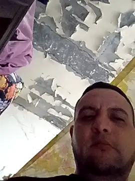 Snapshot of Cogelonregio chatting on 02-27-26, 10:48 Cogelonregio online show from 02-27-26, 10:48