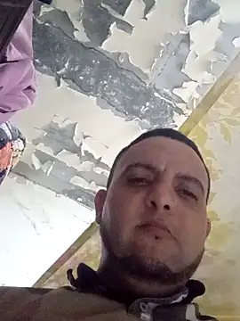 Snapshot of Cogelonregio chatting on 03-01-26, 06:26 Cogelonregio online show from 03-01-26, 06:26