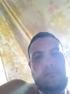 Snapshot of Cogelonregio chatting on 03-05-26, 07:37 Cogelonregio online show from 03-05-26, 07:37