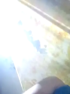 Snapshot of Cogelonregio chatting on 03-06-26, 07:27 Cogelonregio online show from 03-06-26, 07:27