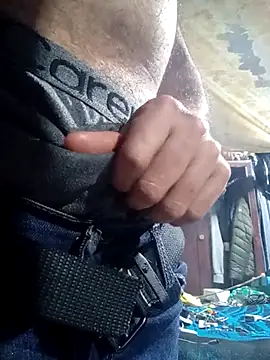 Snapshot of Cogelonregio chatting on 03-09-26, 03:10 Cogelonregio online show from 03-09-26, 03:10