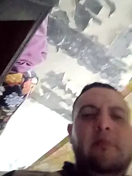 Snapshot of Cogelonregio chatting on 03-20-26, 05:12 Cogelonregio online show from 03-20-26, 05:12