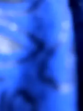 Snapshot of Cogelonregio chatting on 04-14-26, 02:01 Cogelonregio online show from 04-14-26, 02:01
