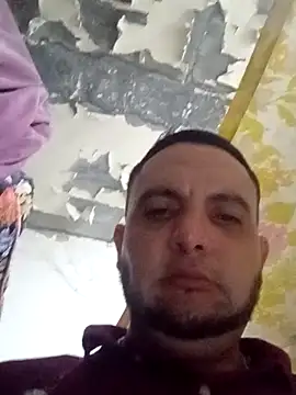 Snapshot of Cogelonregio chatting on 04-29-26, 05:44 Cogelonregio online show from 04-29-26, 05:44