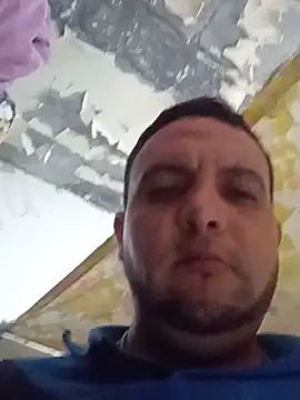Snapshot of Cogelonregio chatting on 05-28-26, 05:32 Cogelonregio online show from 05-28-26, 05:32