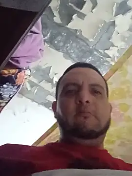 Snapshot of Cogelonregio chatting on 06-15-26, 01:02 Cogelonregio online show from 06-15-26, 01:02