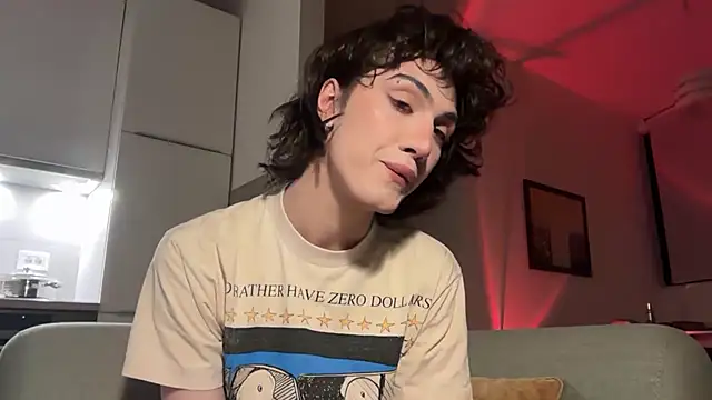 kira yoshika9e online show from 03-11-26, 10:49