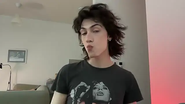 kira yoshika9e online show from 03-12-26, 03:40