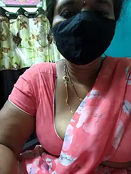 hot-telugu-queen online show from 11-22-25, 01:21