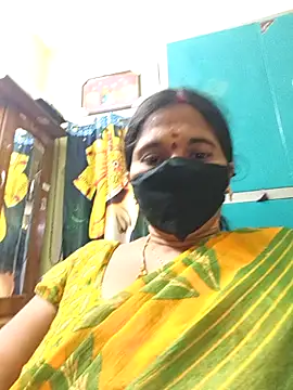 hot-telugu-queen online show from 01-09-26, 08:39