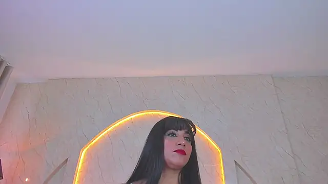 Antonella Russo1 online show from 12-18-25, 01:17