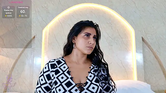 Antonella Russo1 online show from 05-21-26, 01:29