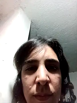 Dani ela91 online show from 04-15-26, 12:39