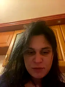 Snapshot of Yaroslav8886 chatting on 10-15-25, 08:53 Yaroslav8886 online show from 10-15-25, 08:53